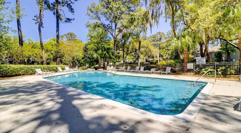 Photo of Summer Heat