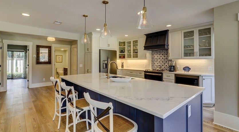 Photo of Summer Heat