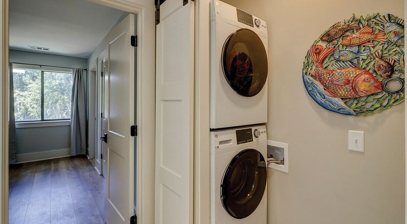 Photo of Summer Heat