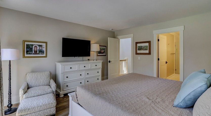 Photo of Summer Heat