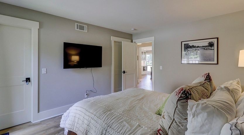 Photo of Summer Heat