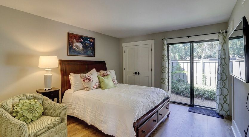 Photo of Summer Heat