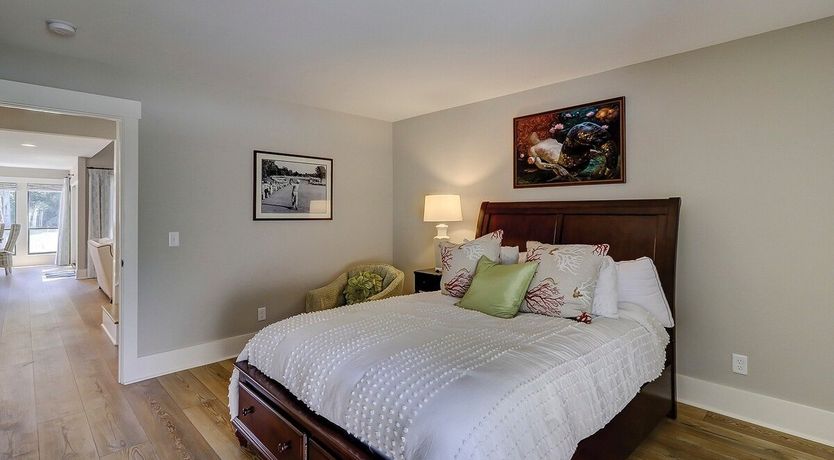 Photo of Summer Heat