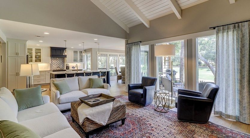 Photo of Summer Heat