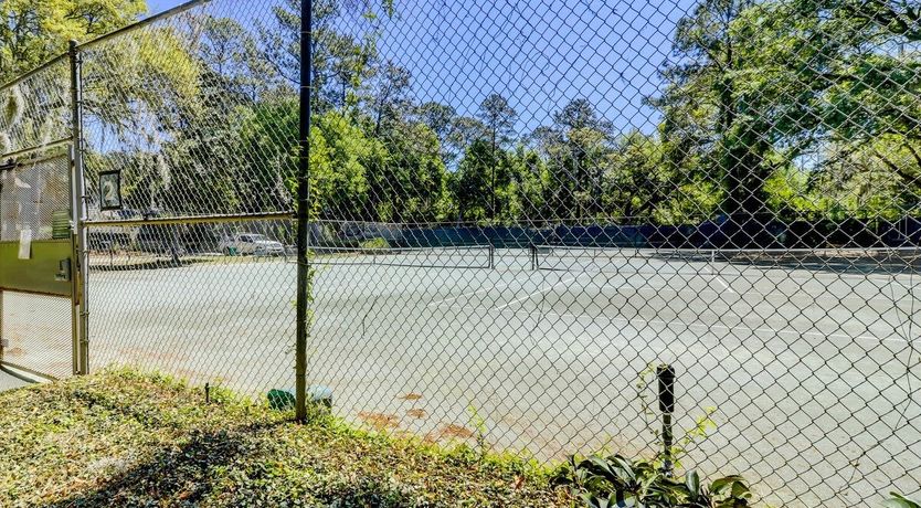 Photo of Summer Heat