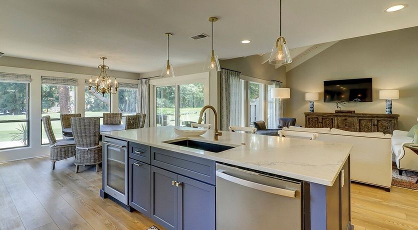 Photo of Summer Heat