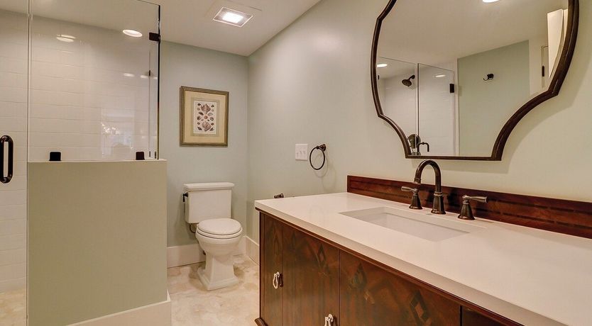 Photo of Summer Heat