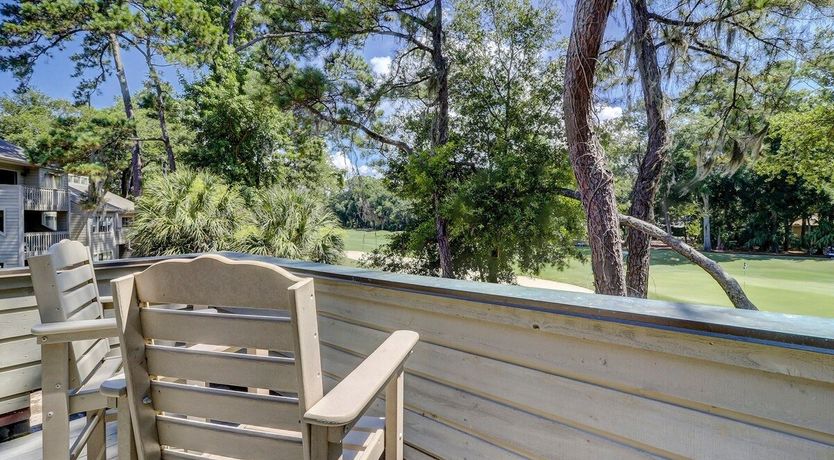 Photo of Summer Heat