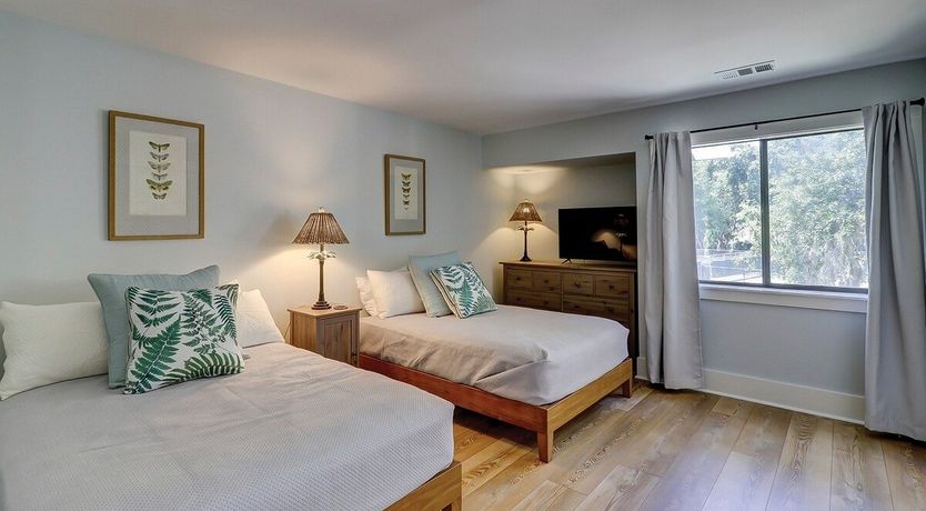 Photo of Summer Heat