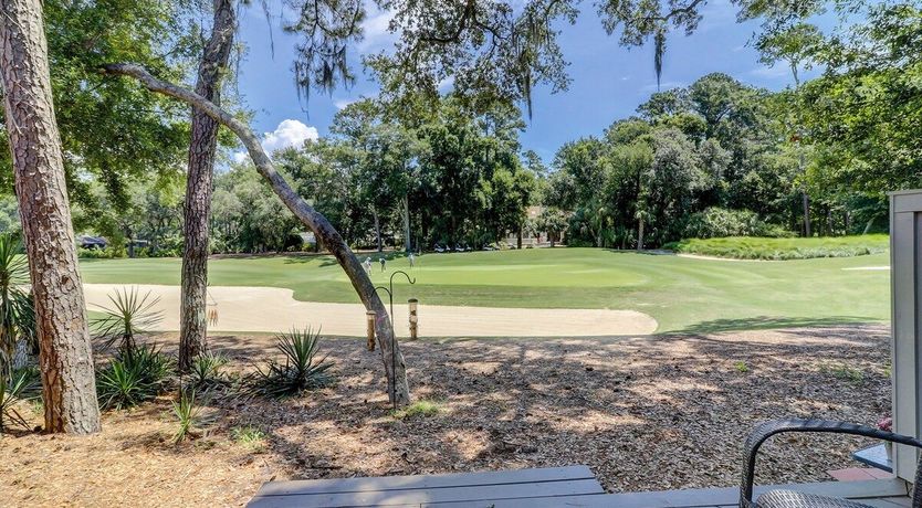 Photo of Summer Heat