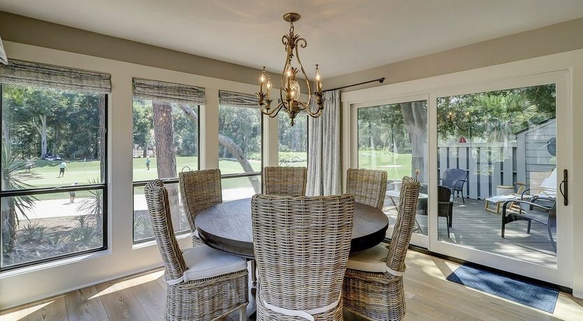 Photo of Summer Heat