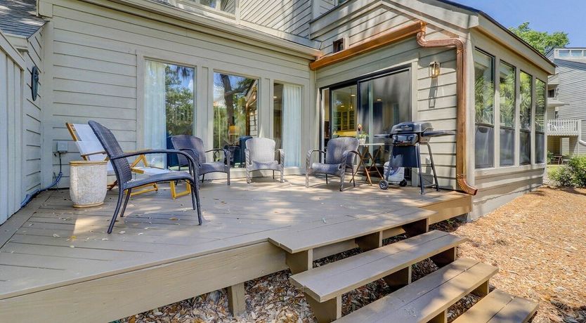 Photo of Summer Heat