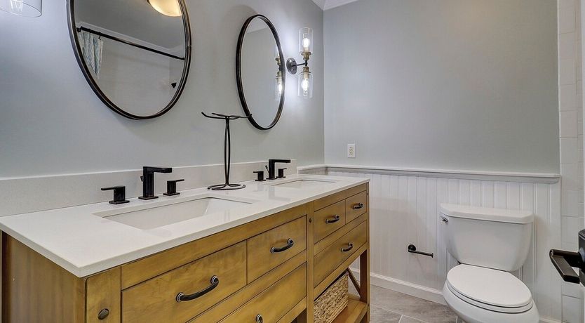 Photo of Summer Heat