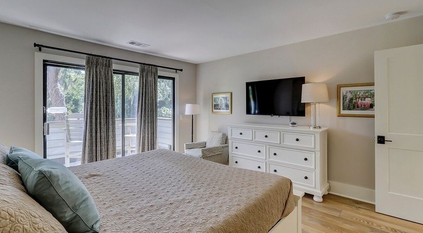 Photo of Summer Heat