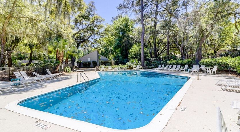 Photo of Summer Heat