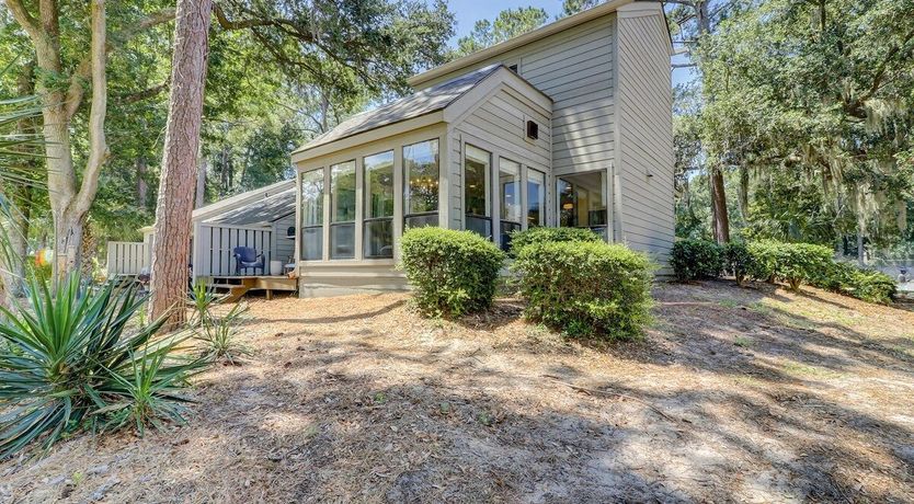 Photo of Summer Heat