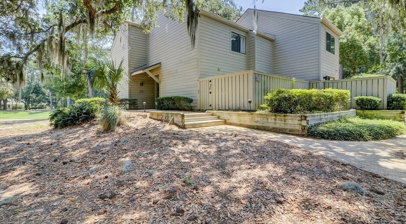 Photo of Summer Heat