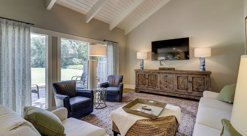 Photo of Summer Heat