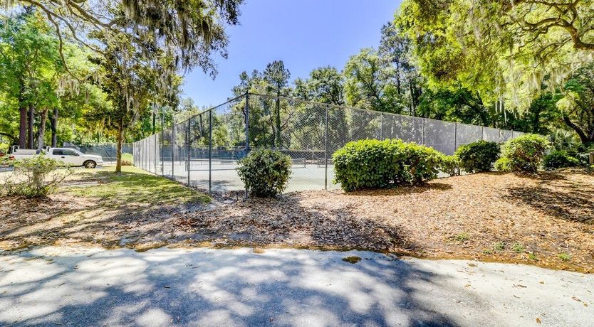 Photo of Summer Heat