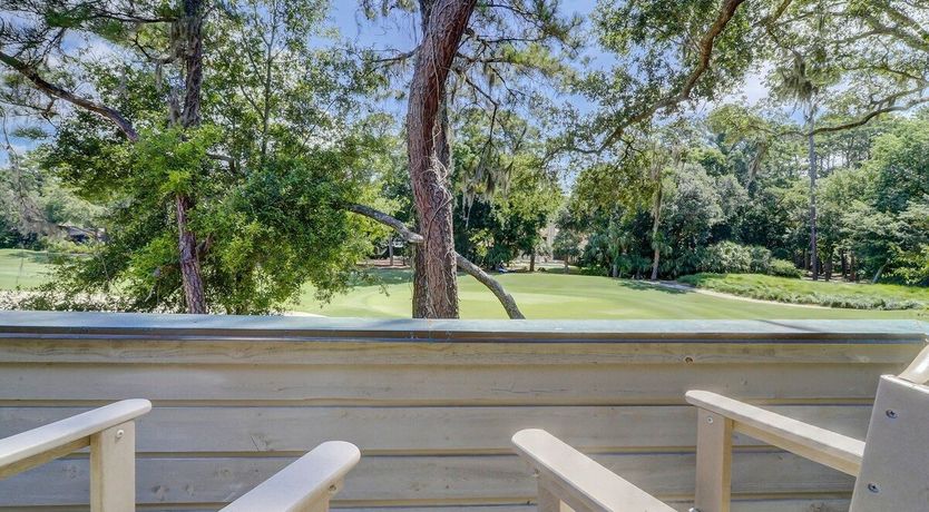 Photo of Summer Heat