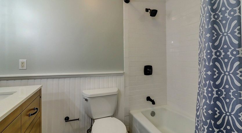 Photo of Summer Heat