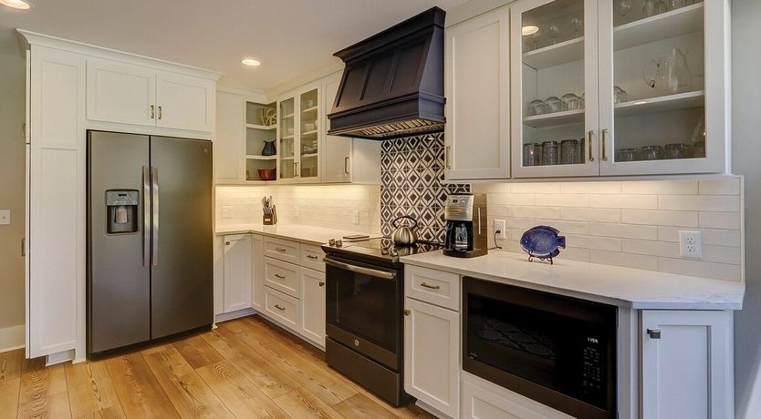 Photo of Summer Heat