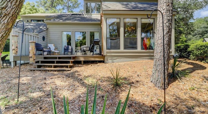 Photo of Summer Heat