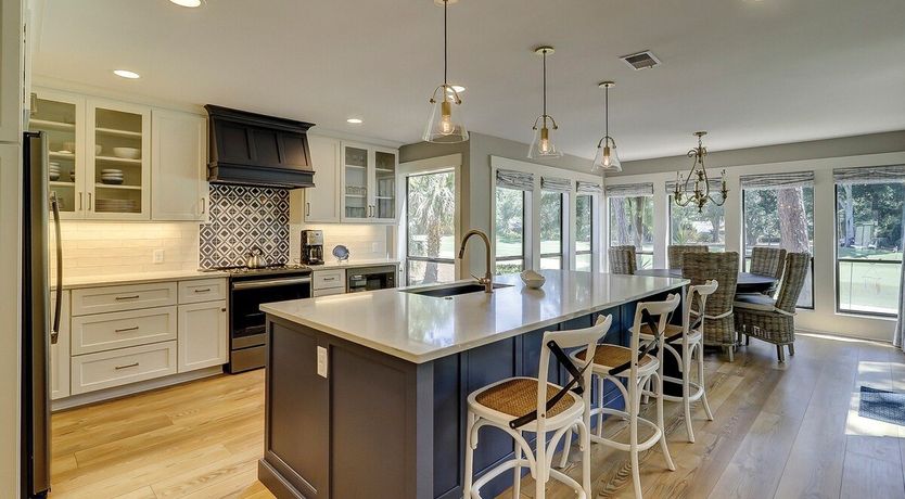 Photo of Summer Heat