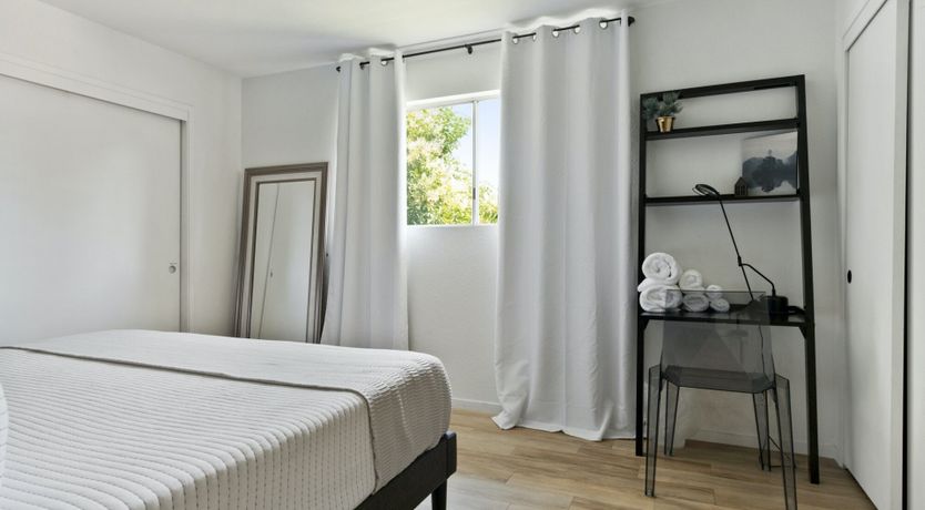 Photo of The Viticulturalist