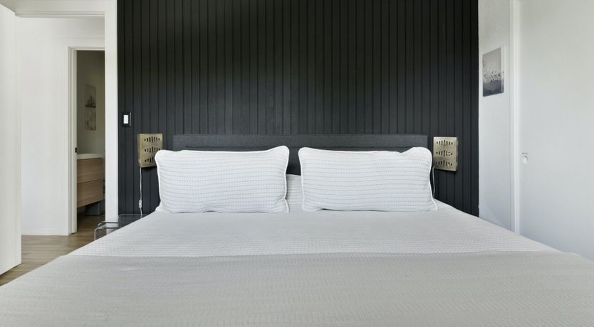 Photo of The Viticulturalist