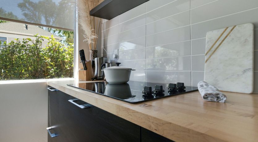 Photo of The Viticulturalist