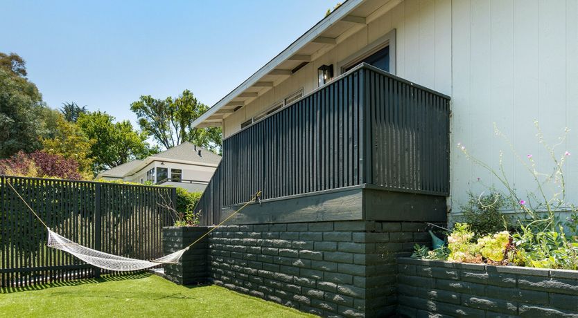 Photo of The Viticulturalist