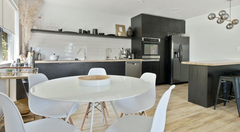 Photo of The Viticulturalist