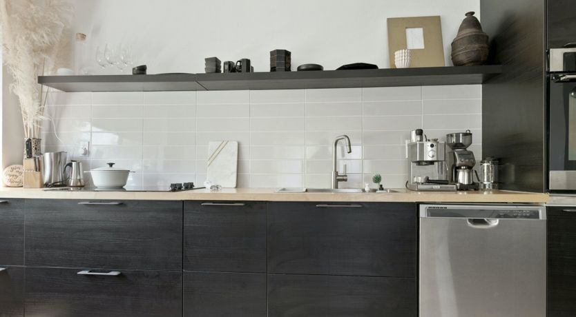 Photo of The Viticulturalist