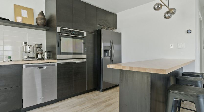 Photo of The Viticulturalist