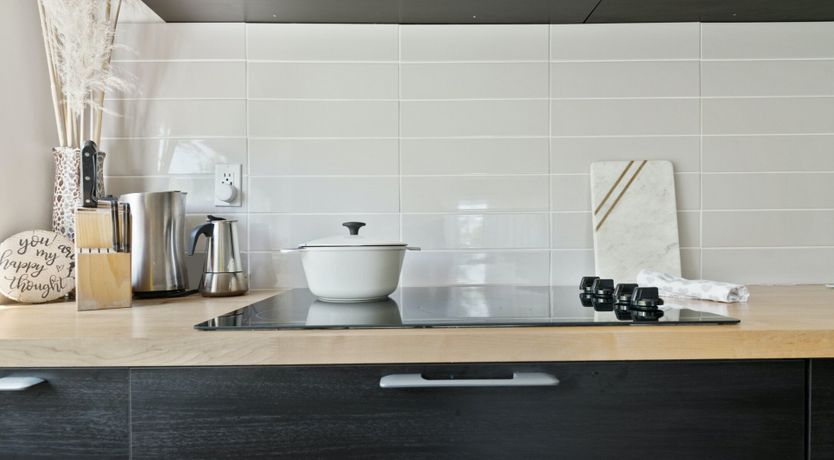 Photo of The Viticulturalist