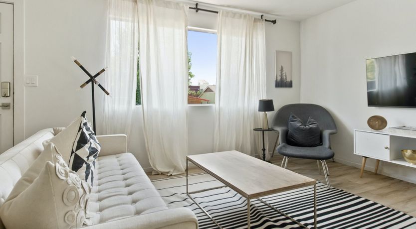 Photo of The Viticulturalist