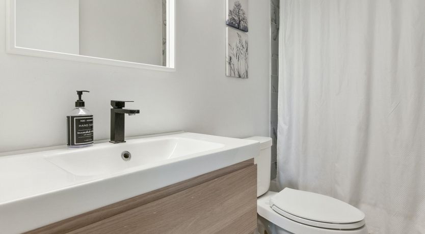 Photo of The Viticulturalist