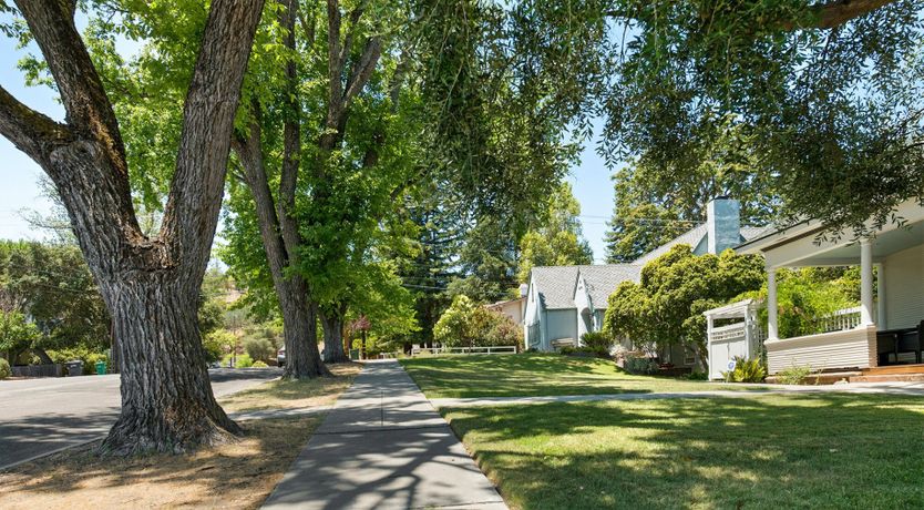 Photo of The Viticulturalist