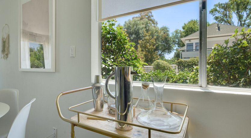 Photo of The Viticulturalist