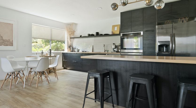 Photo of The Viticulturalist