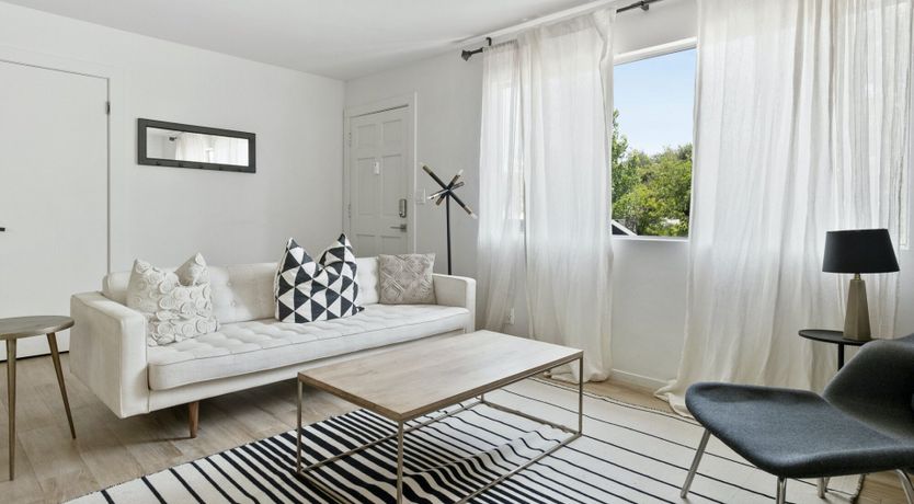 Photo of The Viticulturalist