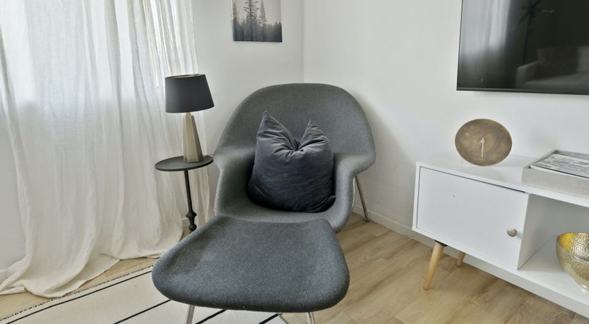 Photo of The Viticulturalist