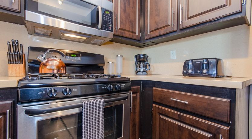 Photo of The Stars Align