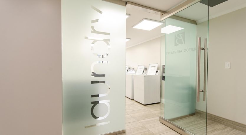 Photo of The Stars Align