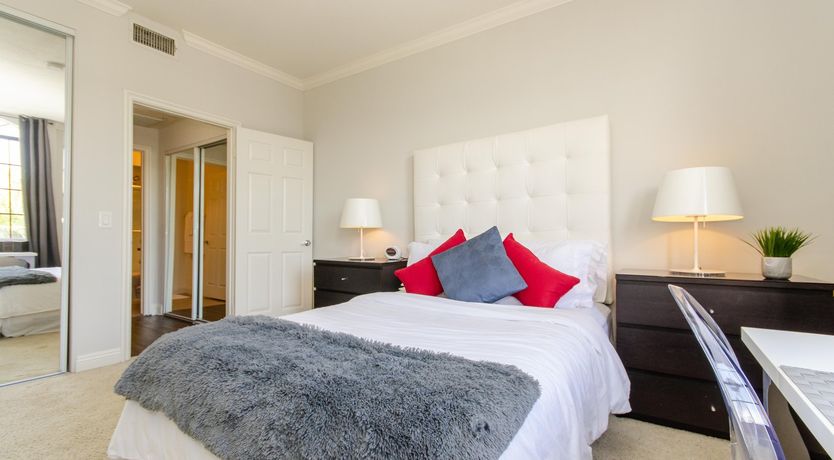 Photo of The Stars Align