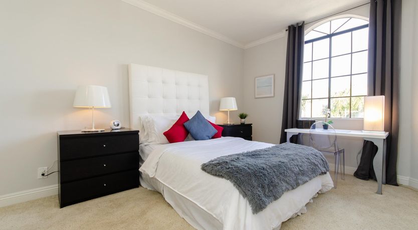 Photo of The Stars Align