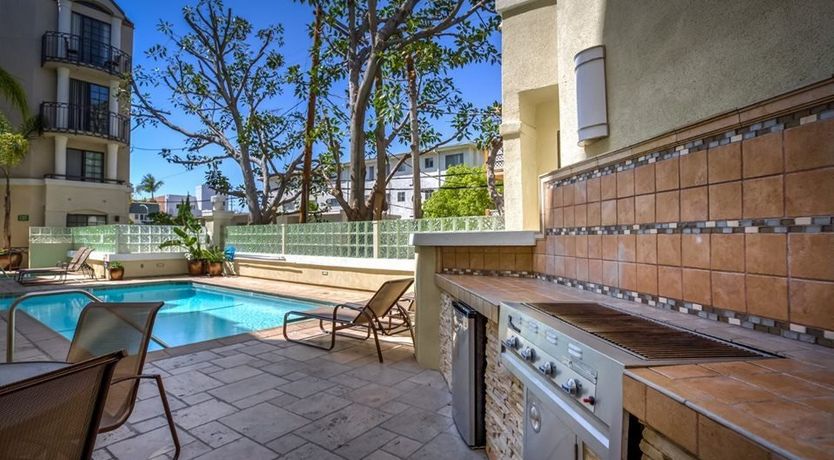 Photo of The Stars Align