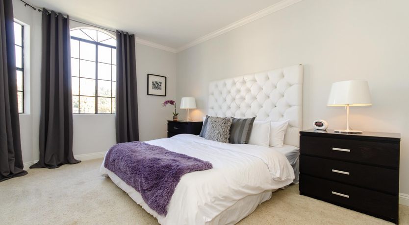 Photo of The Stars Align