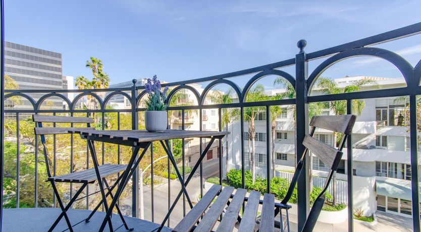 Photo of The Stars Align